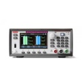 Keithley Instruments