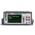 Benchtop Digital Multimeters