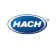 Hach