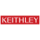 Keithley