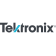 Tektronix