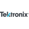 Tektronix